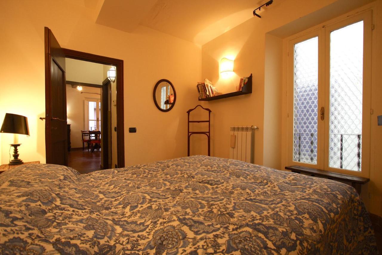 Pozzuolo Holiday House Roma Exterior foto